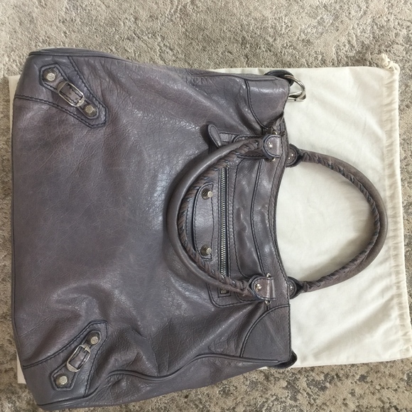 Balenciaga Velo - Picture 2 of 10